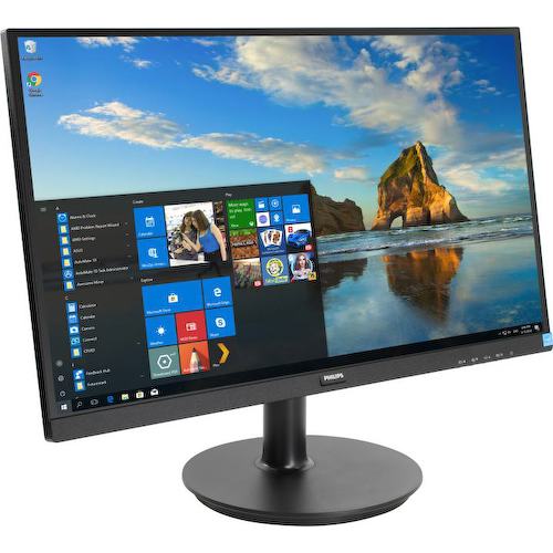 23.8" (60.5 см) Philips 242V8LA/00/01