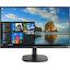 23.8" (60.5 см) Philips 243V7QDSB/01/00, вид спереди