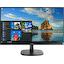 27" (68.6 см) Philips 273V7QDSB/00/1, вид спереди
