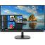 27" (68.6 см) Philips 273V7QJAB/01/00, вид спереди