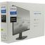 27" (68.6 см) Philips 273V7QJAB/01/00, вид упаковки