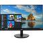 27" (68.6 см) Philips 275V8LA/00, вид спереди