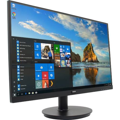 27" (68.6 см) Philips 275V8LA/00