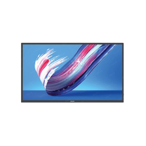 32" (81.3 см) Philips 32BDL3650Q (00/01)