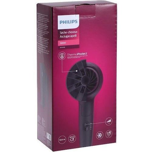 Фен Philips BHD308/10