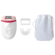 Эпилятор Philips BRE255/00