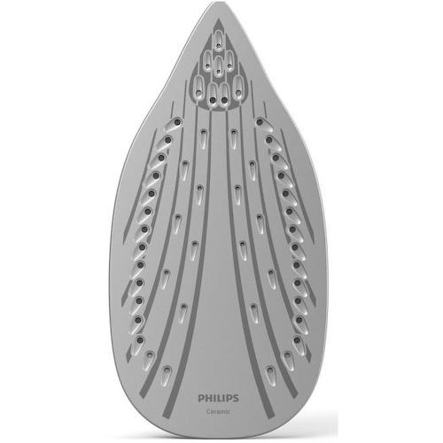 Утюг Philips DST3011/20