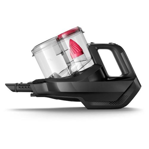 Ручной пылесос Philips FC6722/01