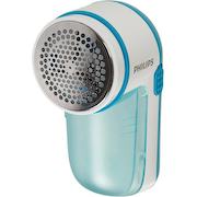 Машинка для снятия катышков Philips GC026/00
