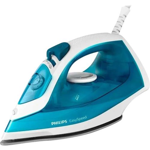 Утюг Philips GC1744/20