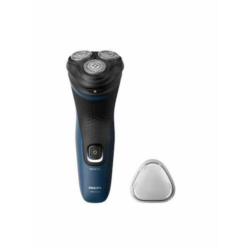 Бритва роторная Philips S1151/00
