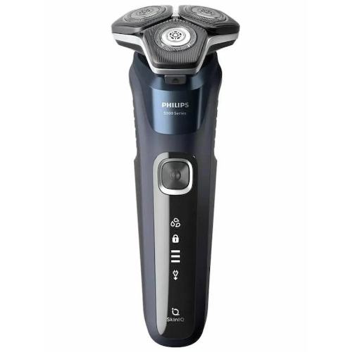 Бритва роторная Philips S5885/10