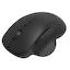 Philips Wireless Optical Mouse <SPK7624B/60> (RTL) USB/Bluetooth6btn+Roll, вид основной
