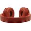 Philips TAH4205RD Red <TAH4205RD/00>, вид сверху