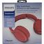 Philips TAH4205RD Red <TAH4205RD/00>, вид упаковки