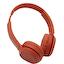 Philips TAH4205RD Red <TAH4205RD/00>, вид основной