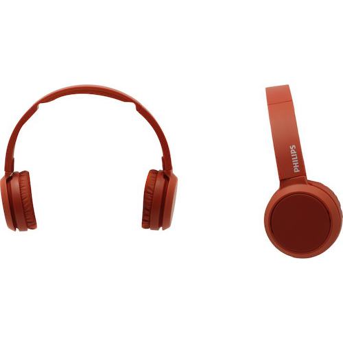 Philips TAH4205RD Red <TAH4205RD/00>