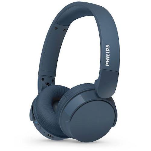 Philips TAH4209 Blue <TAH4209BL/00>
