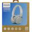 Philips TAH5209 White <TAH5209WT/00>, вид упаковки