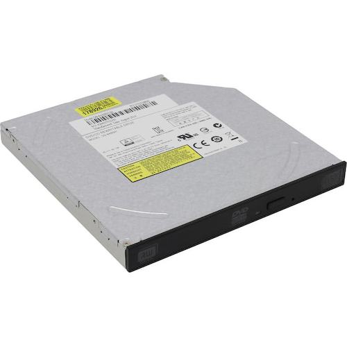 Привод для ноутбука Lite-On DS-8ABSH