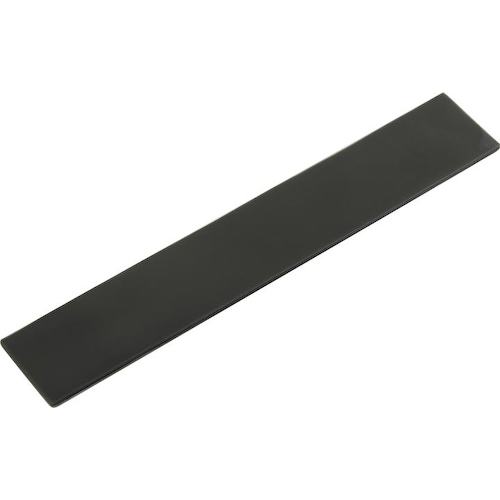 Термопрокладка Phobya Thermal pad Ultra 19070 (19070)