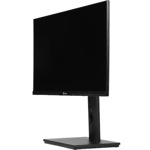 23.8" (60.5 см) Pinebro MF-2404ADU