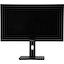 27" (68.6 см) Pinebro MF-2704ADU, вид спереди