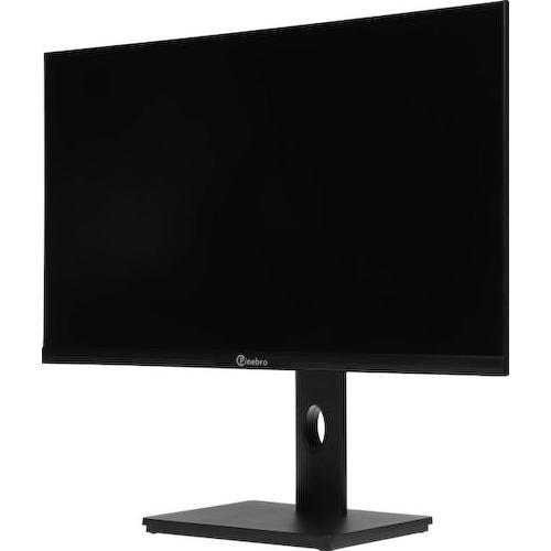 27" (68.6 см) Pinebro MF-2704ADU