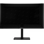 27" (68.6 см) Pinebro MF-2704D(100), вид спереди