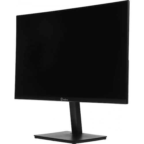 27" (68.6 см) Pinebro MF-2704D(100)