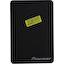 SSD Pioneer APS-SL3N <APS-SL3N-256>, вид сверху