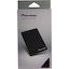 SSD Pioneer APS-SL3N <APS-SL3N-256>, вид упаковки