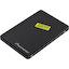 SSD Pioneer APS-SL3N <APS-SL3N-256>, вид основной