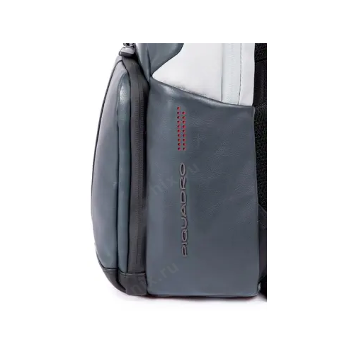 Рюкзак для ноутбука Piquadro Urban CA3214UB00/GRN