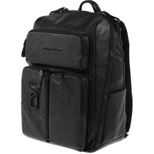 Рюкзак для ноутбука Piquadro Harper CA3349AP/N