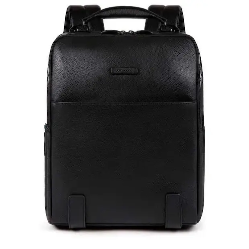 Рюкзак для ноутбука Piquadro Modus Special CA4818MOS/N