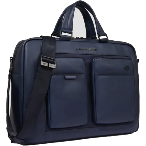 Сумка для ноутбука Piquadro Liko CA6203W131/BLU