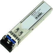 PLANET <MFB-F40> SFP