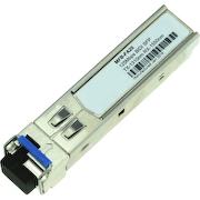 PLANET <MFB-FA20> SFP