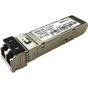 PLANET <MGB-SX> SFP