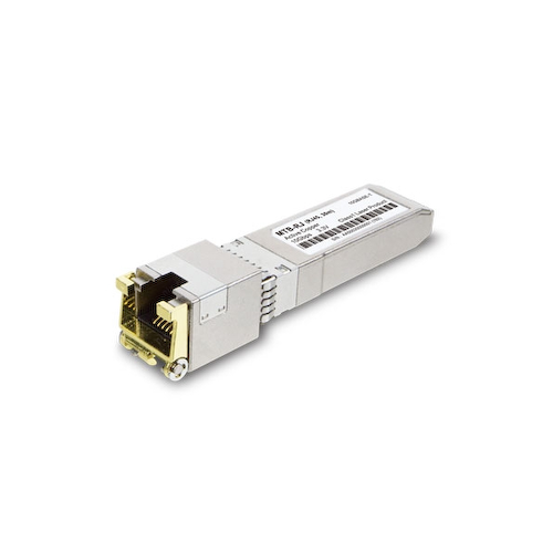 PLANET <MTB-TLR> SFP (Simplex LC)