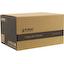 PLANET <POE-E202> PoE Extender (3 x 1 Гбит/с, 2 порта IEEE 802.3at (PoE+)), вид упаковки
