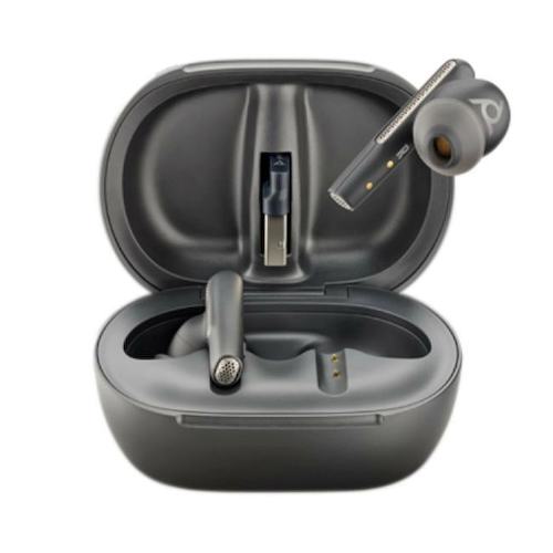 Plantronics 7Y8H3AA <7Y8H3AA>