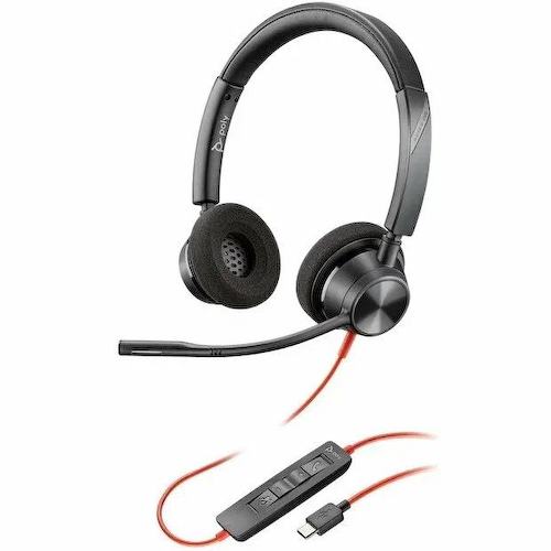 Plantronics 8X220AA <8X220AA>