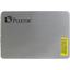 SSD Plextor S2C <PX-128S2C>, вид сверху
