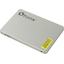 SSD Plextor S2C <PX-128S2C>, вид основной