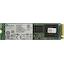 SSD Plextor M8PeG <PX-256M8PeGN>, вид сверху