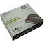 SSD Pny Prevail Elite <SSD9SC240GEDA-PB>, вид упаковки