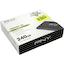 SSD Pny Prevail 5K <SSDPREV240G5K01-PB>, вид упаковки