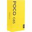 Смартфон POCO C65 Blue 128 Гб Dual nano SIM, вид упаковки